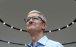 Apple có thể đạt vốn hóa thị trường 2 nghìn tỷ USD trong vòng 4 năm nữa?
