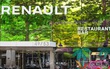 Hãng chế tạo ô tô danh tiếng Renault đứng trước nguy cơ biến mất khỏi thị trường