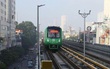 Không thanh toán 50 triệu USD chạy thử tàu Cát Linh - Hà Đông cho Tổng thầu Trung Quốc