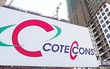 Coteccons: Cổ đông lớn Kusto muốn tổ chức ĐHĐCĐ bất thường để bầu HĐQT mới và kiểm toán đặc biệt làm rõ các vấn đề xung đột lợi ích