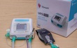 Máy thở VinFast được Bộ Y tế cấp số lưu hành, chính thức được sản xuất đại trà