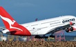 Tăng vốn 1,3 tỷ USD nhưng vẫn phải cắt giảm ít nhất 6.000 việc làm, Qantas xác định cho 12 chiếc A380 nằm chơi 3 năm