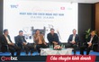 Chủ tịch TTC Hospitality: Chúng tôi đang tập trung vào mảng F&B và sẽ tấn công sang phân khúc 5 sao trong tương lai