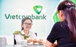 Ông lớn Vietcombank bỏ ngỏ kế hoạch lợi nhuận năm 2020, nợ xấu dự kiến tăng mạnh