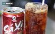 Sự lột xác của loại nước giải khát 50 năm tuổi vang bóng một thời Việt Nam - cuộc
