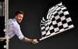 David Beckham đầu tư vào startup eSports