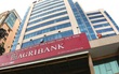 Khoản phải thu tham ô, xâm tiêu nội bộ tại Agribank hơn 518 tỷ đồng