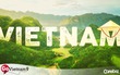 Báo nước ngoài: Việt Nam là điểm sáng du lịch trong khu vực!