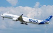 Vì Covid-19, Airbus cắt giảm gần 15.000 việc làm trên toàn cầu