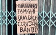 Doanh nghiệp Việt nào trong danh sách 56.000 đơn vị rút khỏi thị trường 6 tháng đầu năm?