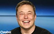 Công ty ô tô lớn nhất hành tinh chính thức thuộc về Tesla: Vốn hóa thị trường lớn hơn cả Toyota, Disney và Coca Cola