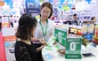 Rủi ro vay tiêu dùng: Nợ xấu tăng, đòi nợ kiểu khủng bố