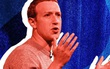 Bị một loạt thương hiệu lớn tẩy chay, Facebook vẫn đứng vững và ăn nên làm ra nhờ yếu tố này!