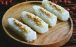 Không còn là món ăn 
