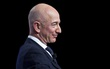 Tài sản của Jeff Bezos vừa thiết lập kỷ lục mới, cao hơn cả lúc trước khi ly hôn