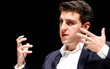 CEO Airbnb: ‘Chúng tôi dành 12 năm để xây dựng công ty nhưng mất gần như tất cả chỉ trong 6 tuần’