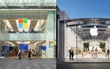 Sau cú ngã của Microsoft, bao giờ thì Samsung và Google sẽ nhận ra không ai có thể 
