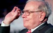Vì sao Warren Buffett vẫn là một nhà đầu tư giá trị thực sự, dù không sở hữu cổ phiếu hàng không?