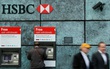 HSBC phủ nhận cáo buộc của truyền thông Trung Quốc về việc “cài bẫy” Huawei