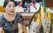 Bà chủ tiệm Bánh mì Phượng nói về 20 năm khiến bạn bè quốc tế ca ngợi ẩm thực Việt, nhưng khi thành công thì vô vàn điều tiếng