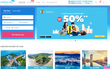 [Case study] Đưa một thông tin từ chân trang lên đầu trang, Mytour tăng hơn 50% tỷ lệ book phòng với khách cũ!