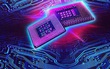 Intel chứng kiến thất bại chưa từng có, kỷ nguyên thống trị mảng bán dẫn của Mỹ có thể đã đến hồi kết