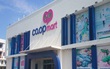Thanh tra TP.HCM: Có dấu hiệu thâu tóm, chiếm đoạt tài sản tại Saigon Co.op
