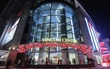 Vincom Retail lãi sau thuế 343 tỷ đồng quý 2/2020
