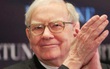 Không cần phải nói nhiều, Warren Buffett “âm thầm” chứng minh tầm nhìn của một thiên tài thông qua khoản đầu tư từ 4 năm trước