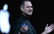 Trốn học, quậy phá đến mức bị đuổi học, cha của Steve Jobs chỉ nói 1 câu với nhà trường nhưng đủ để phát triển tố chất thiên tài của ông