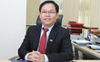 Vì sao Bí thư Đảng ủy Saigon Co.op Diệp Dũng bị đình chỉ?