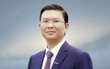 Ông Lê Thành Vinh rời Hội đồng quản trị FLC sau 7 năm gắn bó