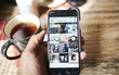 3 bước cơ bản để bắt đầu kinh doanh trên Instagram