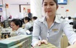 Ngân hàng đang có những bước đi “vô định”
