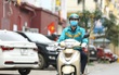Viettel Post xác nhận đảm bảo thông suốt hoạt động giao nhận hàng hóa tại Đà Nẵng