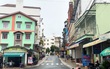 Lo dịch bệnh, du khách hủy hàng vạn chỗ lưu trú ở Đà Lạt