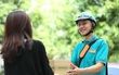 Viettel Post tăng 21% lợi nhuận bất chấp Covid-19