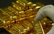 Giá vàng sẽ phá mốc 2.000 USD/ounce vào tuần tới?