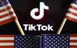 Trước lệnh cấm của ông Trump, ByteDance chấp thuận rút hết vốn tại TikTok Mỹ