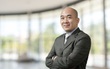GĐ cấp cao Savills Việt Nam: Cùng với Vũng Tàu, Hồ Tràm thì Kê Gà đang là điểm đến tiếp theo của giới đầu tư địa ốc