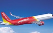 Vietjet bất ngờ lãi nghìn tỷ quý 2 nhờ hoạt động tài chính và kinh doanh tàu bay