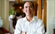 Ông Võ Trường Thành trả tài sản cho Gỗ Trường Thành