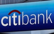 Vụ việc Citigroup chuyển nhầm 900 triệu USD xảy ra trong quá trình ngân hàng chuyển đổi phần mềm