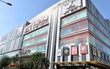 KIDO đang xem xét lại khoản đầu tư vào Vạn Hạnh Mall và Hùng Vương Plaza, việc tạm ứng 2.000 tỷ làm lãi ròng giảm dù kinh doanh cải thiện nhờ tái cấu trúc ngành