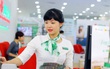 Ngân hàng tiếp tục giảm lãi suất huy động kỳ hạn ngắn, kỳ hạn dài có thể thoả thuận cộng tới gần 1%