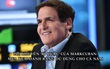 Lời khuyên tài chính của Mark Cuban: Mua kem đánh răng đủ dùng cho cả năm, nghe ‘kì quặc’ nhưng lại rất hợp lý!