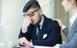 Vì sao người làm sếp nên biết bảo vệ nhân viên mắc lỗi khi cần thiết?