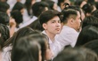 Vì Covid-19, một trường đại học quyết “chơi lớn”, giảm 80% học phí cho tân sinh viên