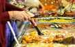 Vì sao kinh doanh nhà hàng buffet lại là loại hình siêu lợi nhuận? Những lý do khiến những ai đam mê khởi nghiệp F&B không nên bỏ qua