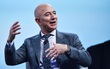 Sở hữu hơn 200 tỷ USD, Jeff Bezos ra quyết định trong cuộc sống và sự nghiệp như thế nào?